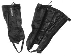 Fizan | Snow Gaiters