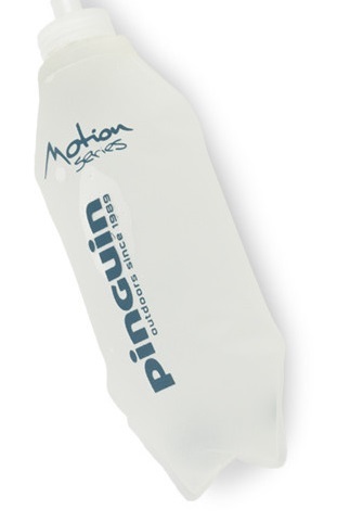 Pinguin  | Soft Bottle 0,5L