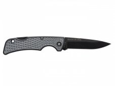 Gerber | US1