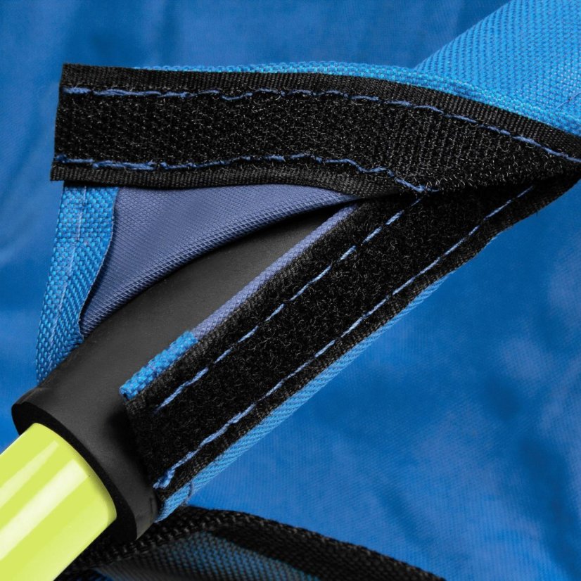 Spokey | Panama - Farba: Zelená