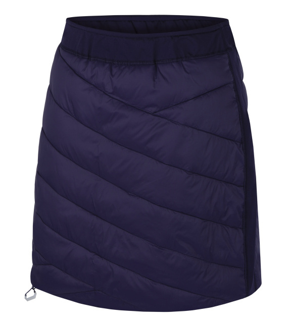 Husky | Freez - Farba: Horčicová, Veľkosť: M