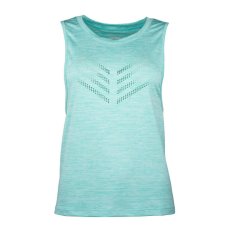 Northfinder | Jaylah