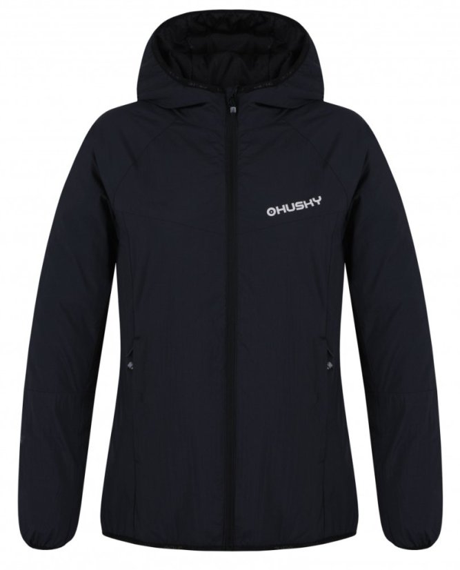 Husky | Nitri L - Farba: Light Blue, Veľkosť: M