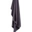 Lifeventure | HydroFibre Trek Towel L