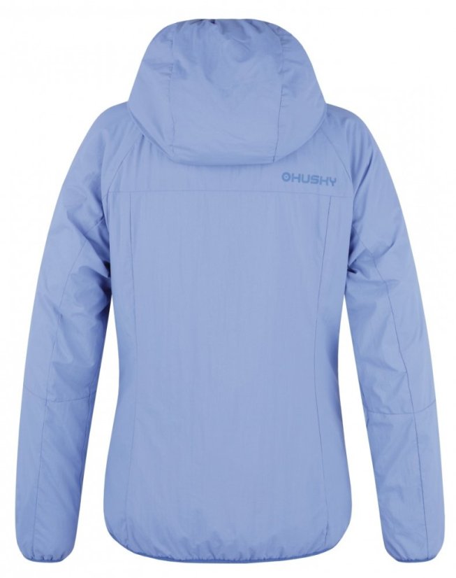 Husky | Nitri L - Farba: Light Blue, Veľkosť: M