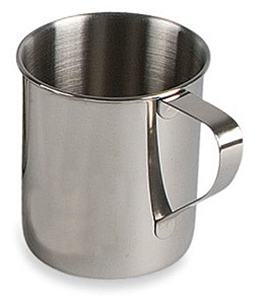 Tatonka | Picnic Set