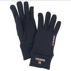 Warmpeace | Powerstretch Gloves