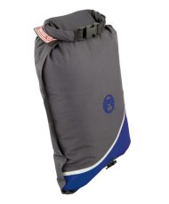 Coleman | Pathfinder