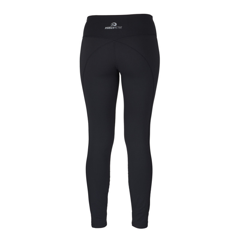 Northfinder | Nellie - Farba: Black, Veľkosť: XS