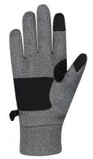 Husky | Ebert Gloves