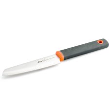 GSI | Santoku Paring Knife