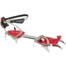 Camp | Skimo Pure Nanotech