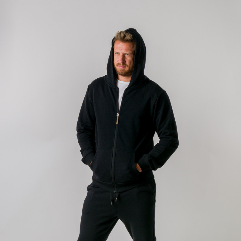 Northfinder | Bronky - Farba: Green, Veľkosť: XL