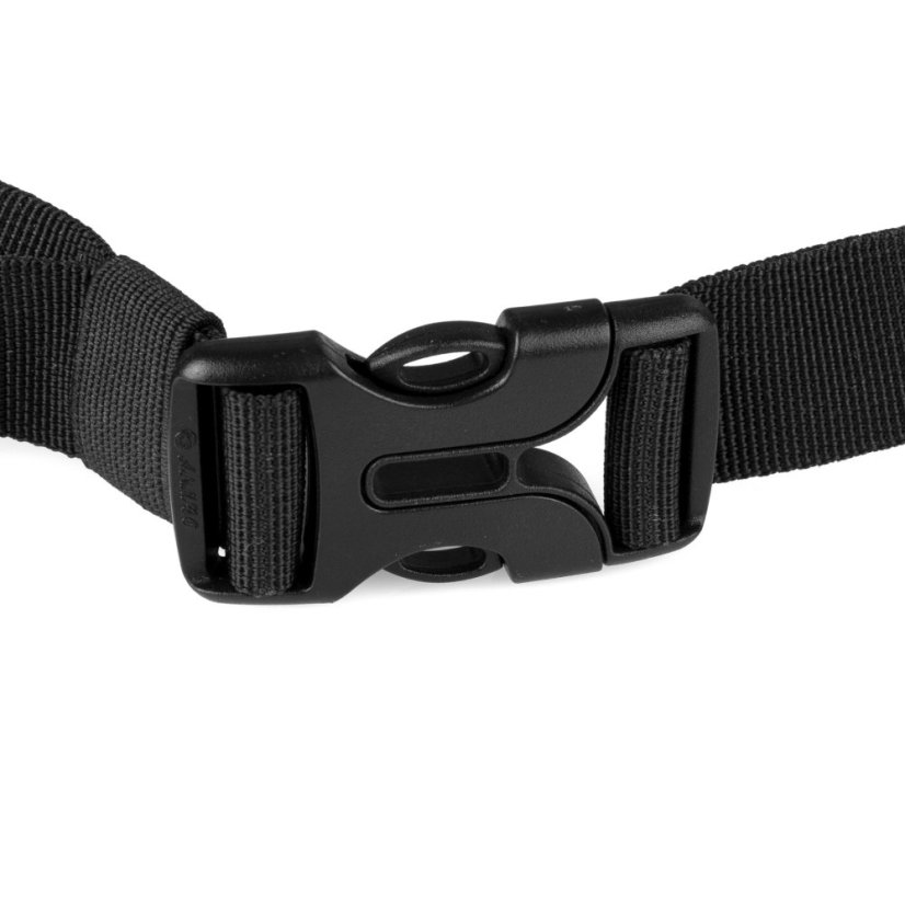 Spokey | Sprinter - Farba: Zeleno - Čierne