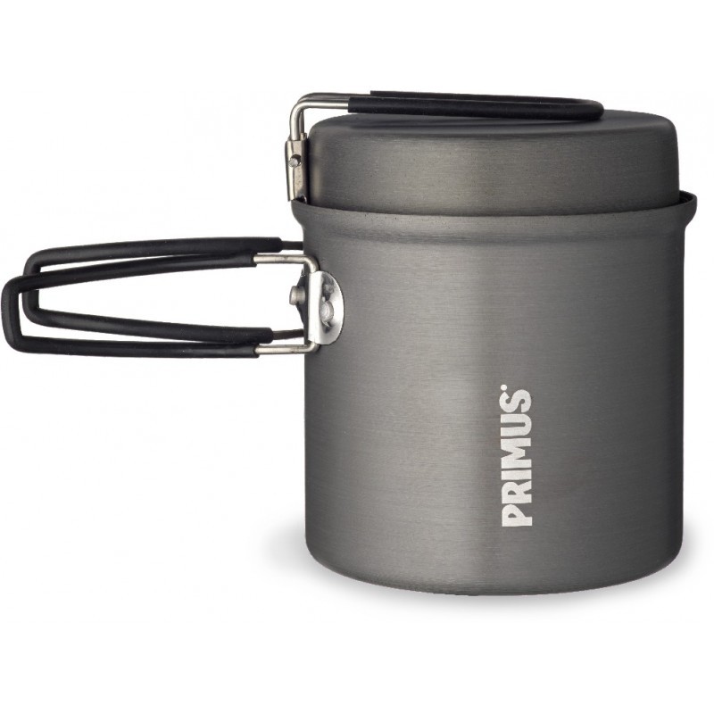 Primus | LiTech Trek Kettle
