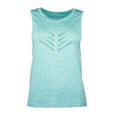 Northfinder | Jaylah