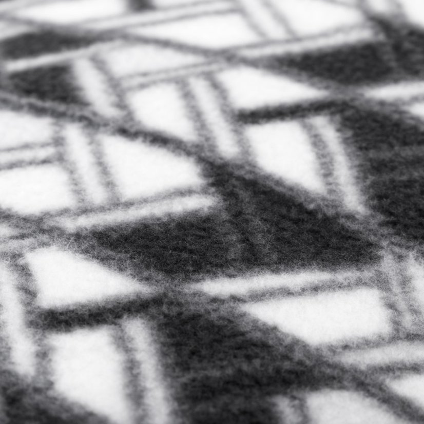 Spokey | Picnic Etno