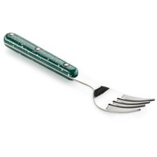 GSI | Pioneer Fork