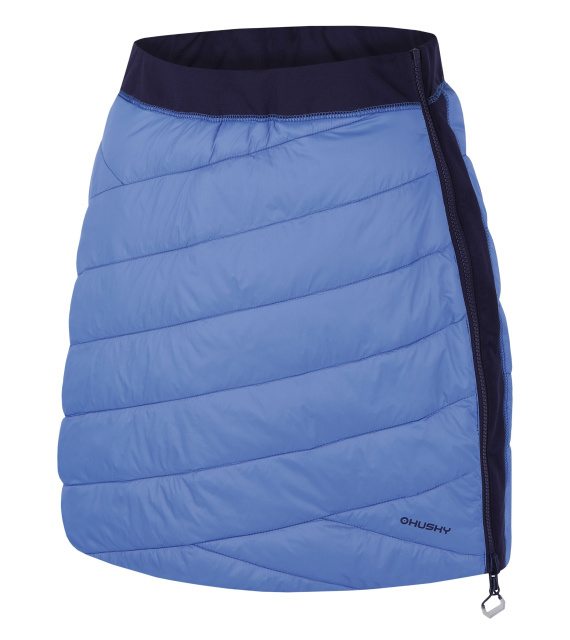 Husky | Freez - Farba: Horčicová, Veľkosť: M