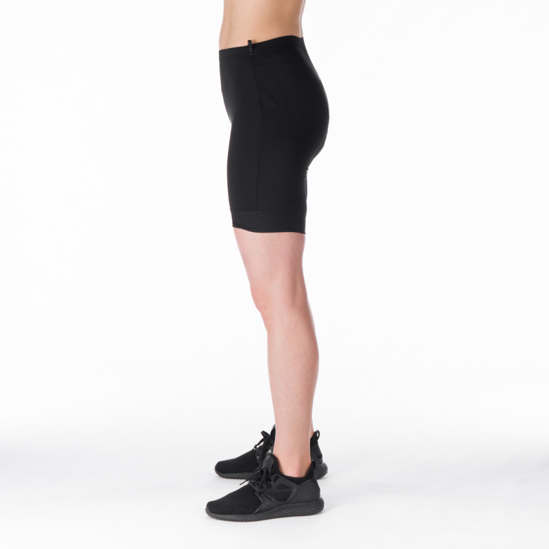 Northfinder | Marion - Farba: Black, Veľkosť: M