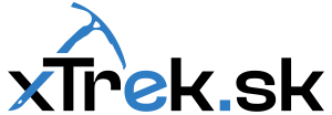 xTrek | Outdoorové oblečenie a výbava na turistiku a kemping