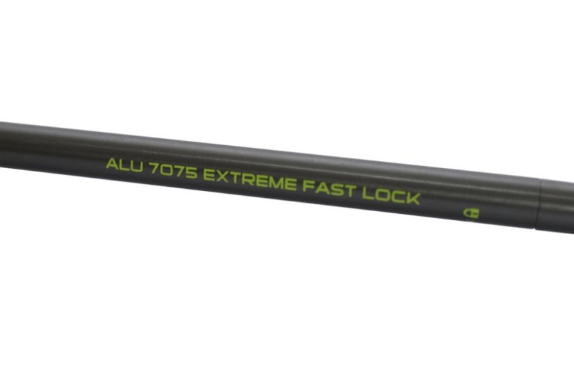 Pinguin | Compact FL Foam