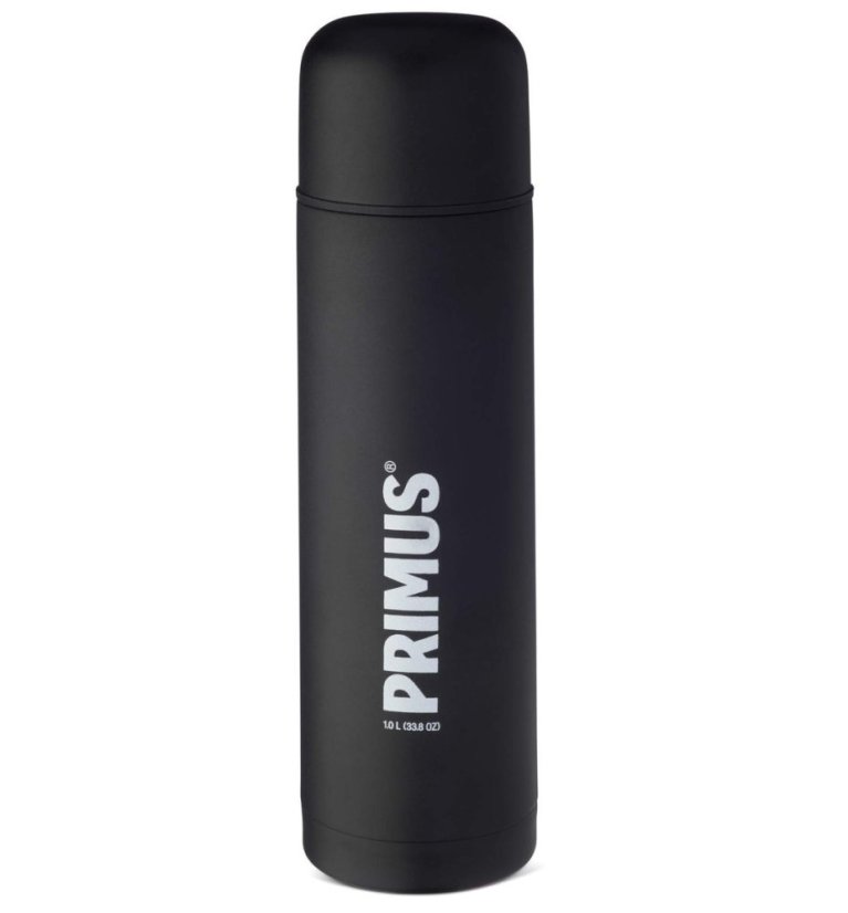 Primus | Vacuum Bottle 1 l