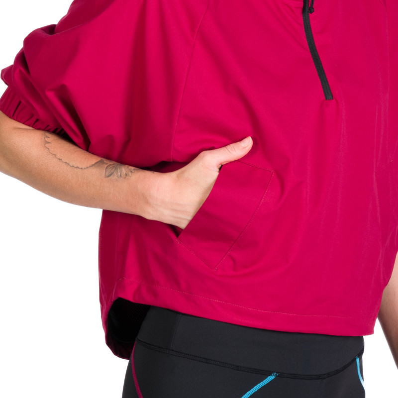 Northfinder | Pamela