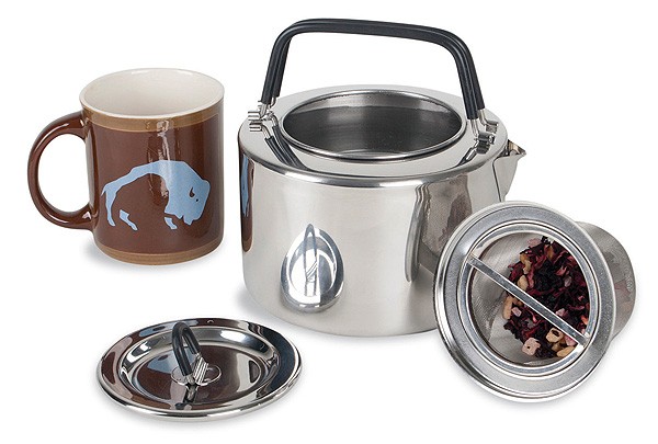Tatonka | Tea Pot 1,5 l