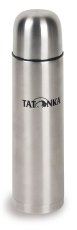 Tatonka | H&C Stuff 0,75 l
