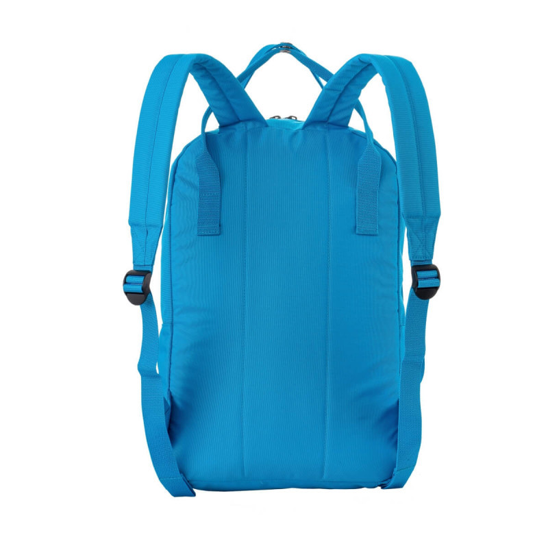 Northfinder | Cytiset 17 - Farba: Blue, Veľkosť: 17 L