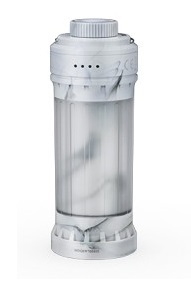 Fenix | CL22R - Farba: Biela