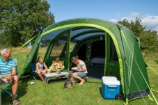 Coleman | Mini Camp Table