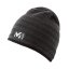 Millet | Tiak II Beanie - Farba: Gray, Veľkosť: UNI