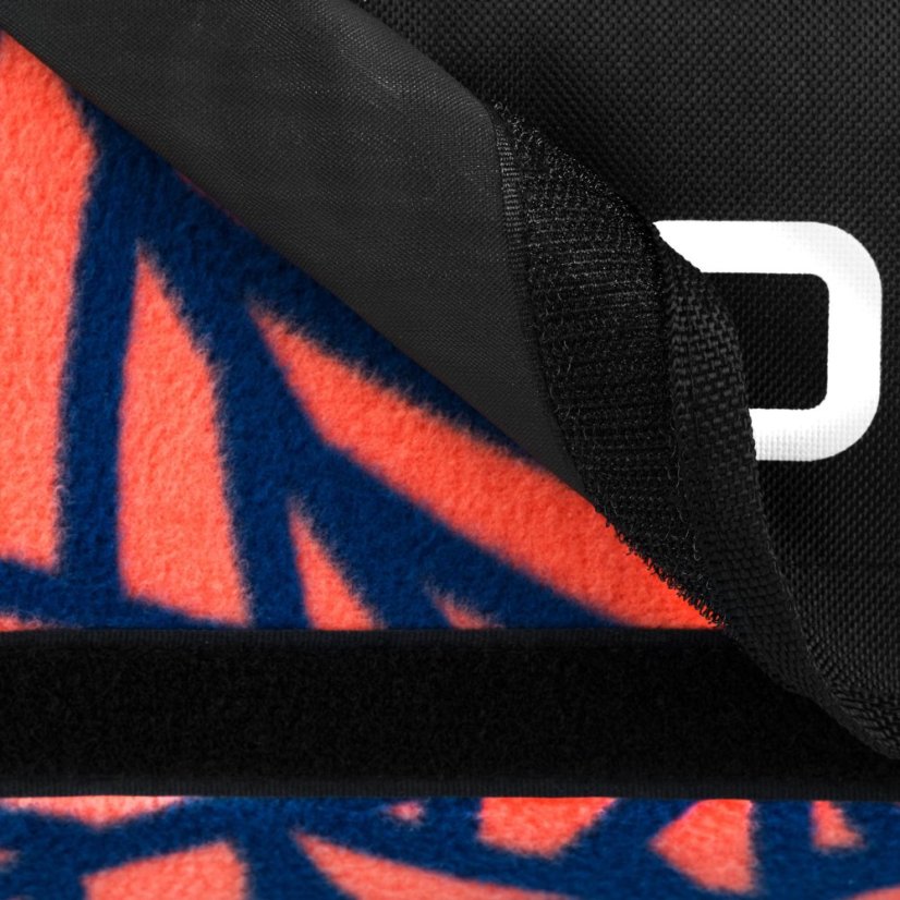 Spokey | Picnic Leaf