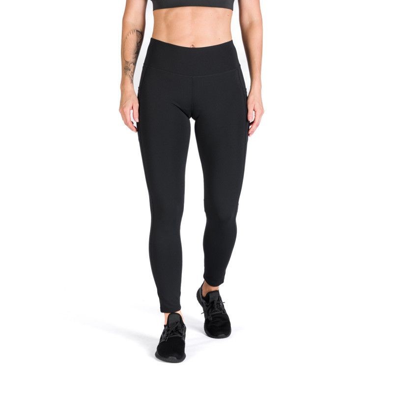 Northfinder | Karen - Farba: Black, Veľkosť: M