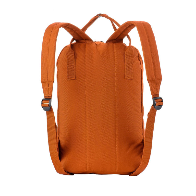 Northfinder | Cytiset 17 - Farba: Blue, Veľkosť: 17 L