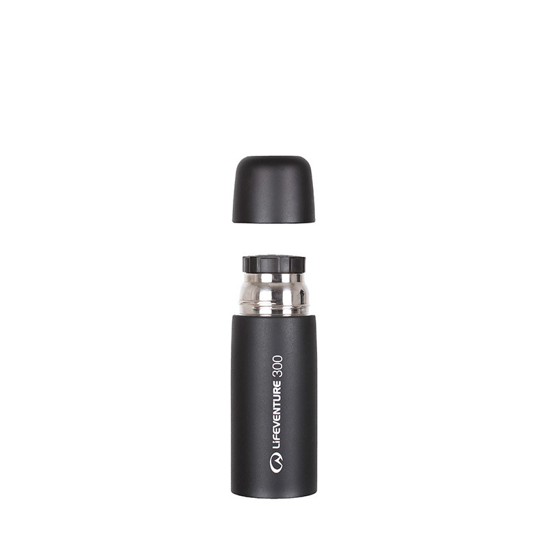 Lifeventure | TiV Vacuum Flask 700