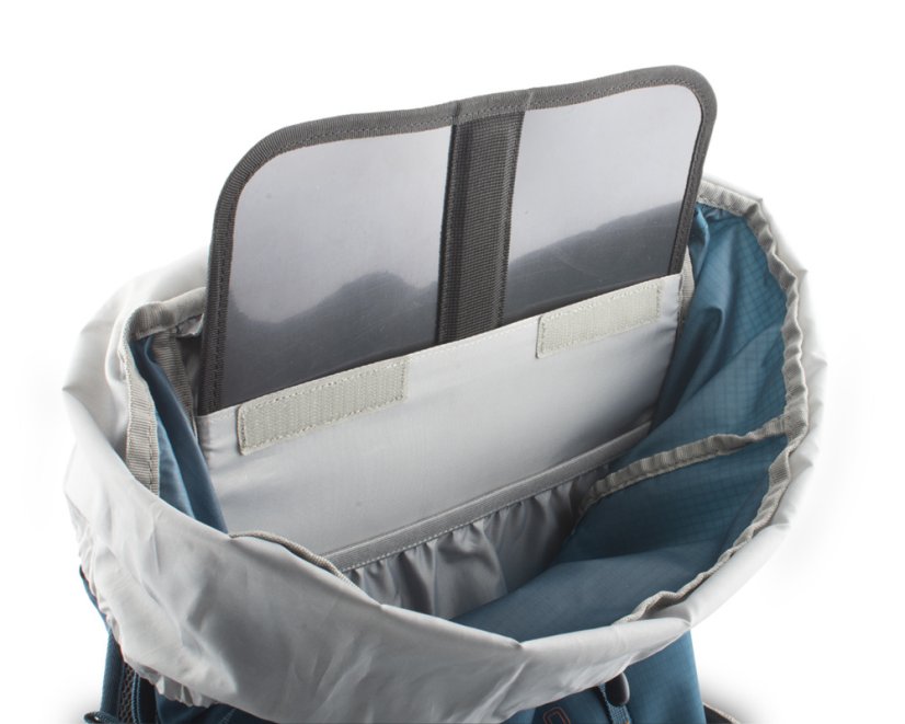 Pinguin | Fly 30 - Farba: Black, Veľkosť: 30 L