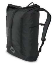 Pinguin | Commute 25