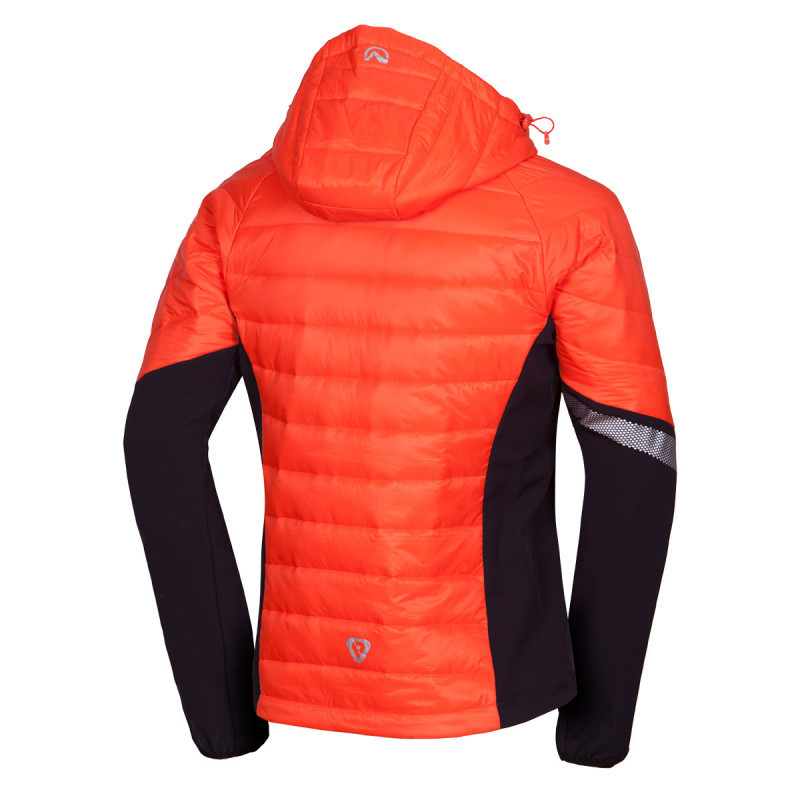 Northfinder | Ohniste