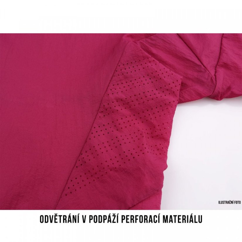 Husky | Loco L - Farba: čierna, Veľkosť: M