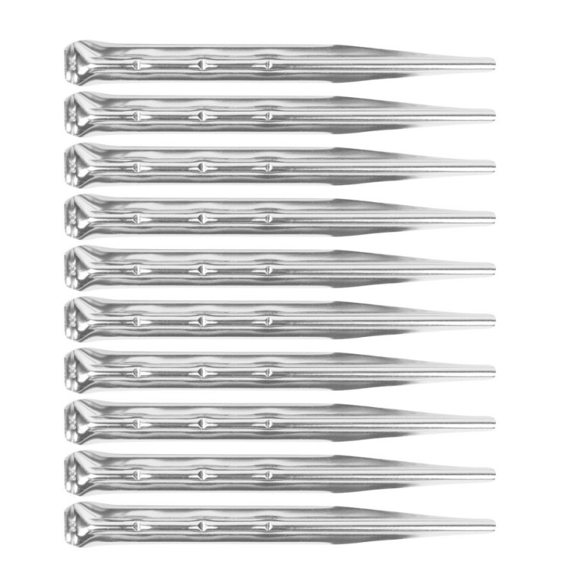 Tatonka |  Zelthering