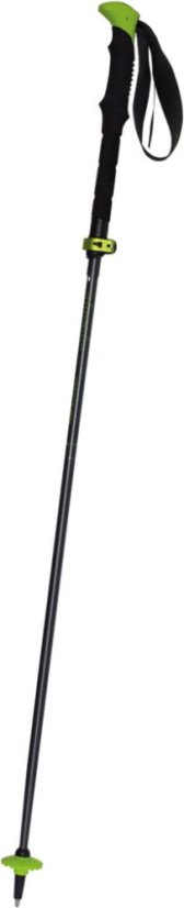 Pinguin | Compact FL Foam