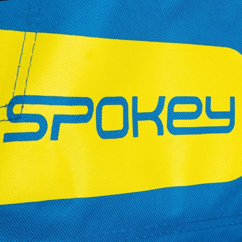 Spokey | Panama - Farba: Zelená