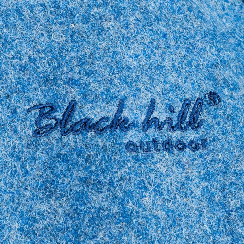 Black Hill | Diana - Farba: Kráľovská modrá, Veľkosť: XS