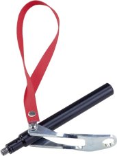 Climbing Technology | Bolt loader