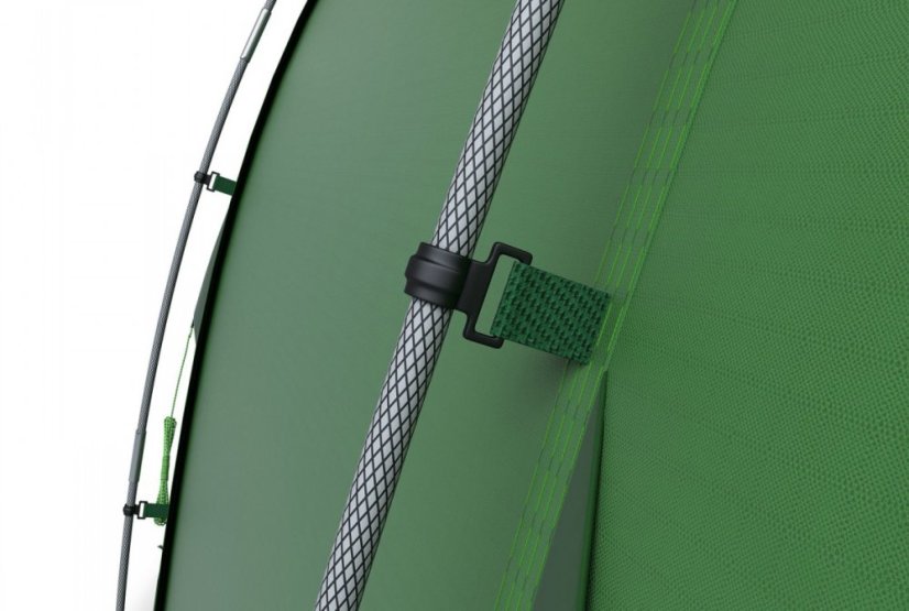 Husky | Bolen 4 Dural