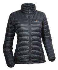 Warmpeace | Swing Lady