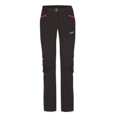 ZAJO | Air LT W Pants